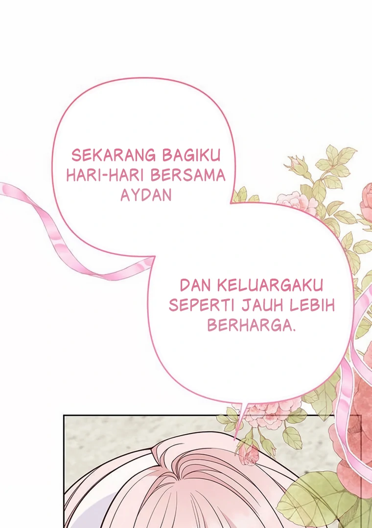 Baby Tyrant Bab 93 halaman 68
