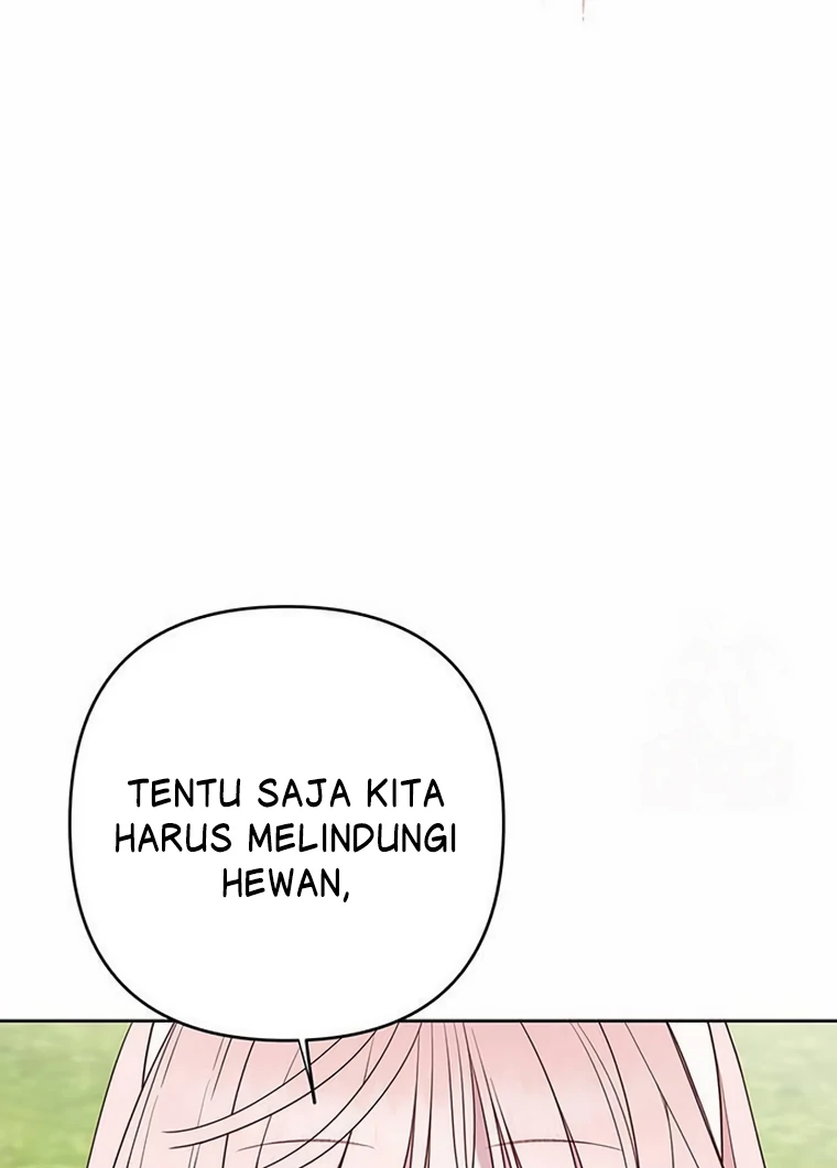 Baby Tyrant Bab 93 halaman 90