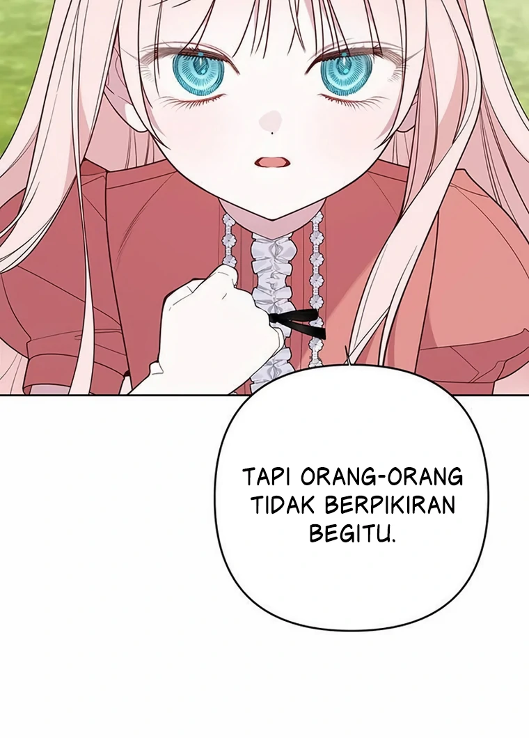 Baby Tyrant Bab 93 halaman 91