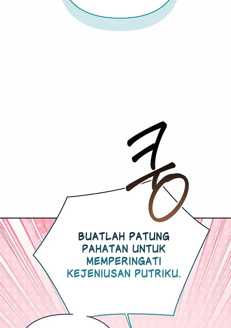 Baby Tyrant Bab 93 halaman 96