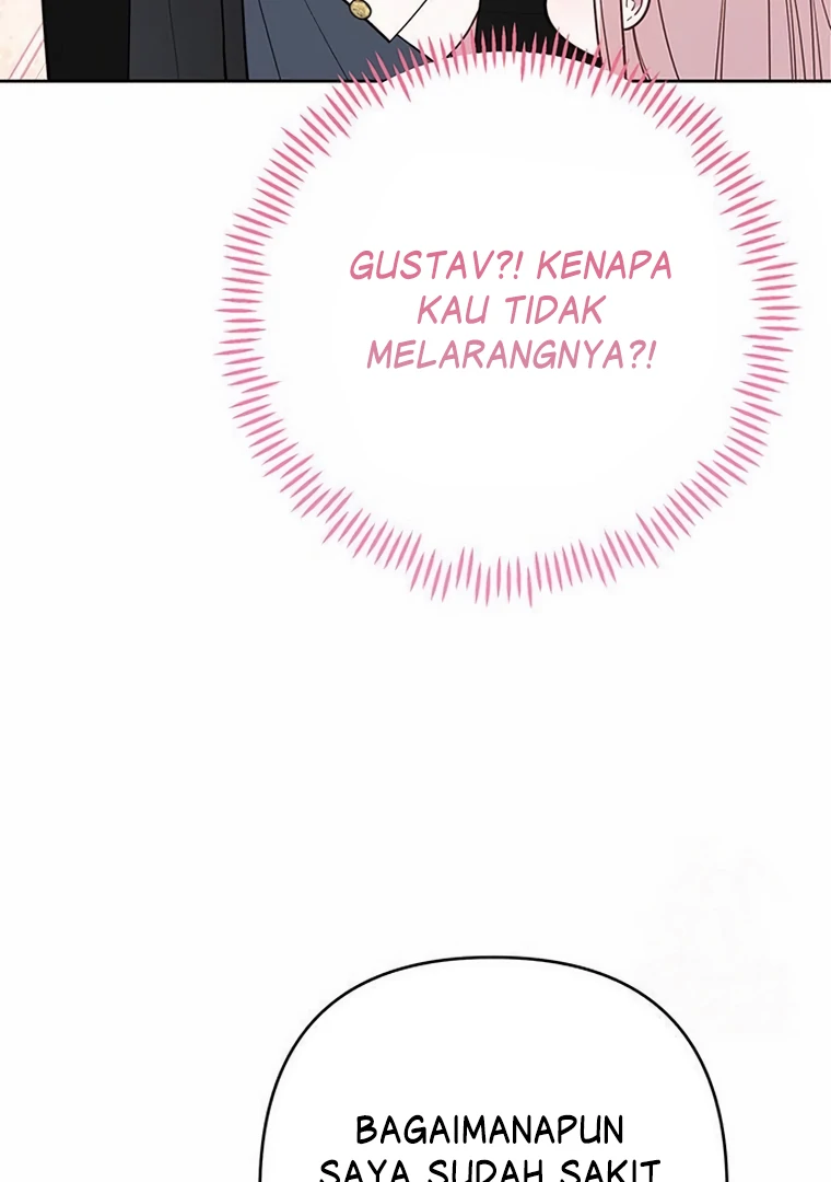 Baby Tyrant Bab 93 halaman 98