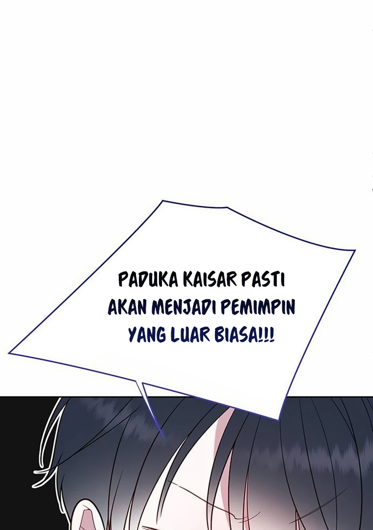 Baby Tyrant Bab 93 halaman 101