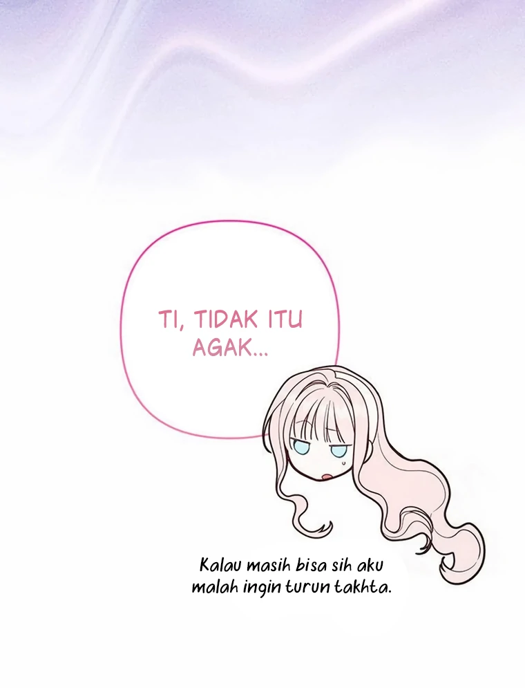 Baby Tyrant Bab 93 halaman 103