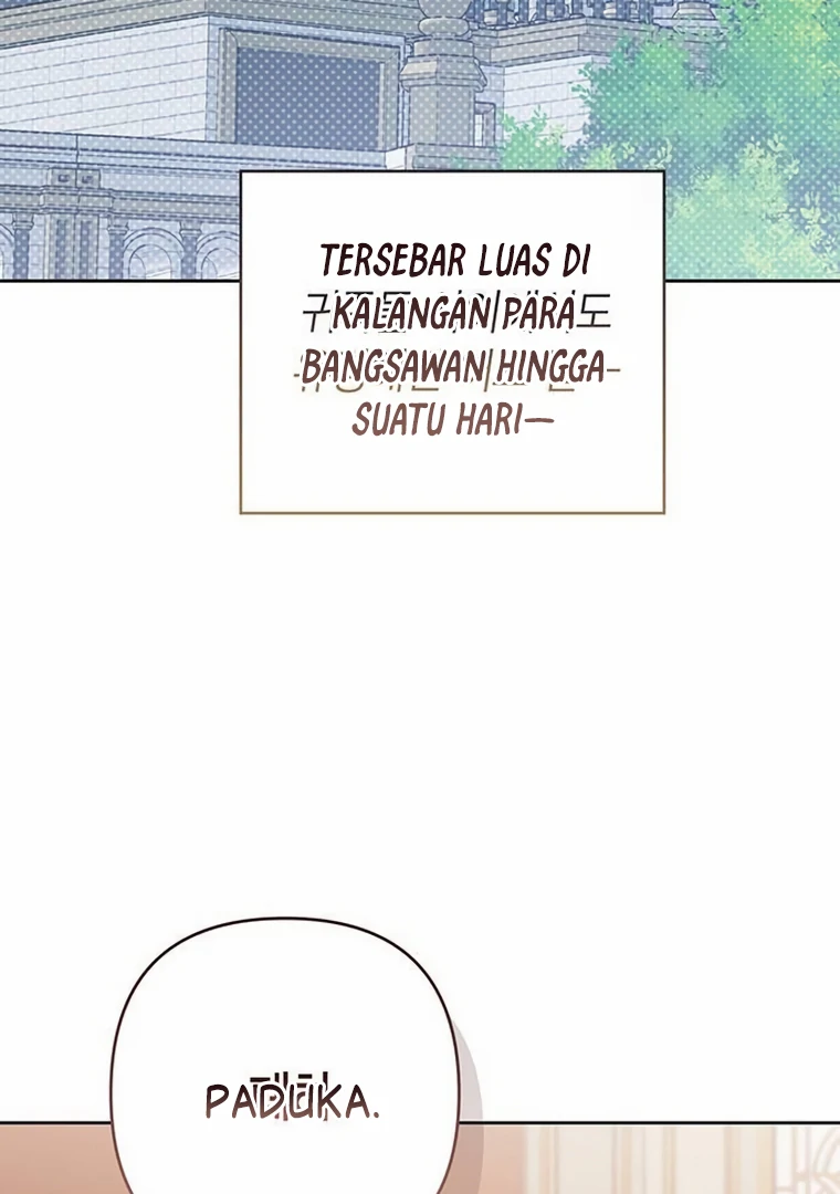 Baby Tyrant Bab 93 halaman 107