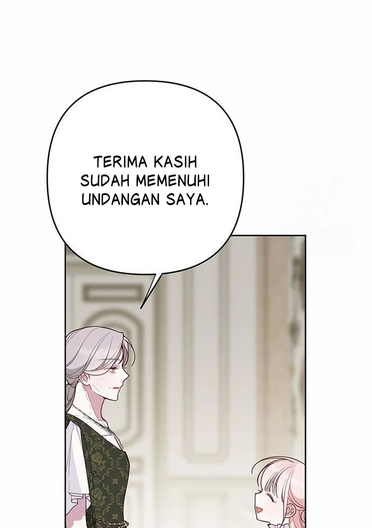 Baby Tyrant Bab 94 halaman 18