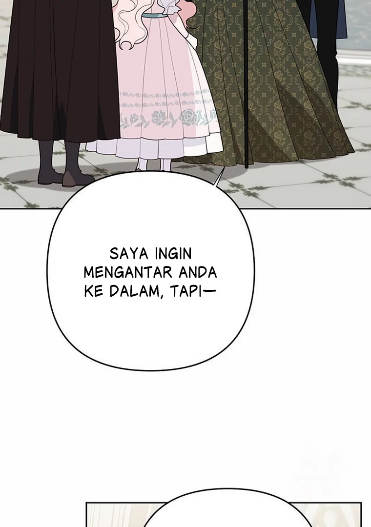 Baby Tyrant Bab 94 halaman 24