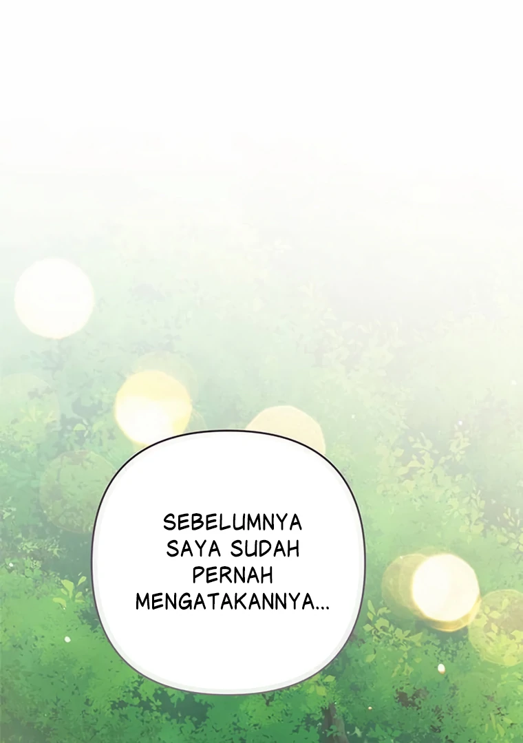 Baby Tyrant Bab 94 halaman 36