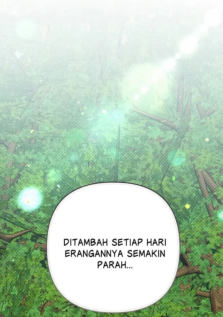 Baby Tyrant Bab 94 halaman 39
