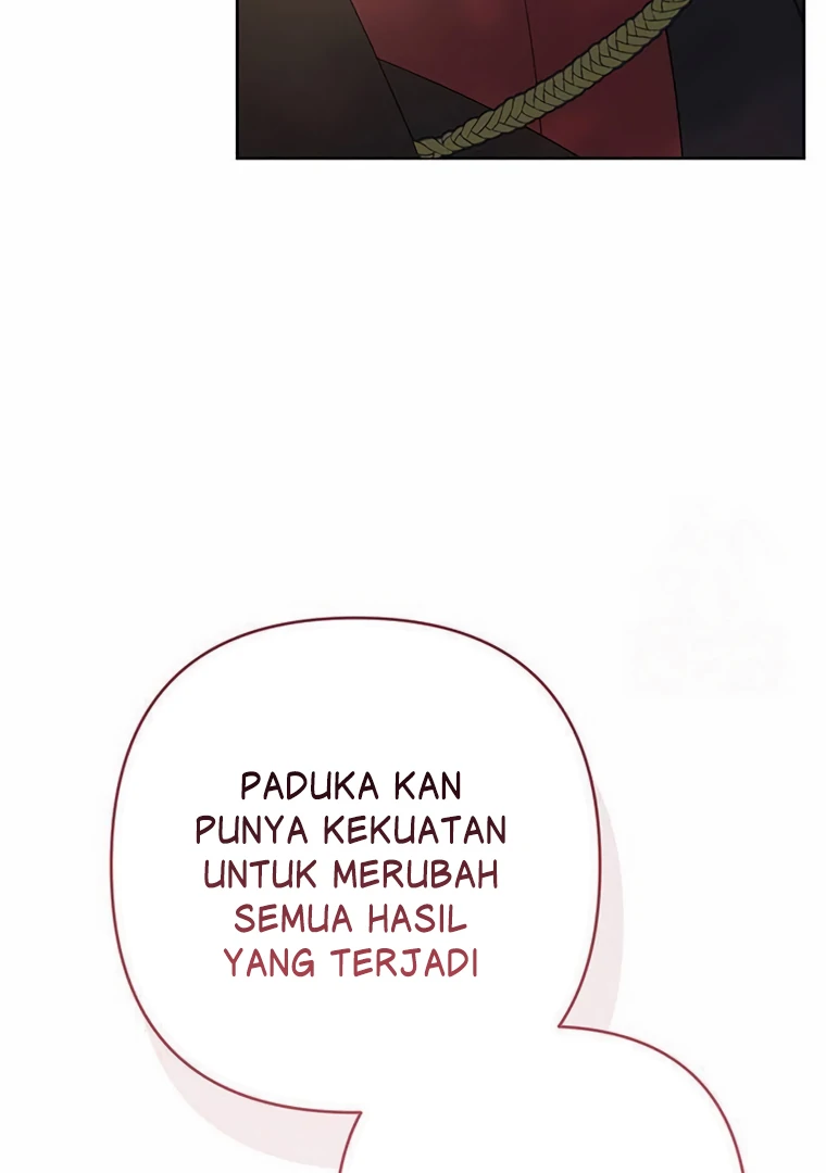 Baby Tyrant Bab 94 halaman 78