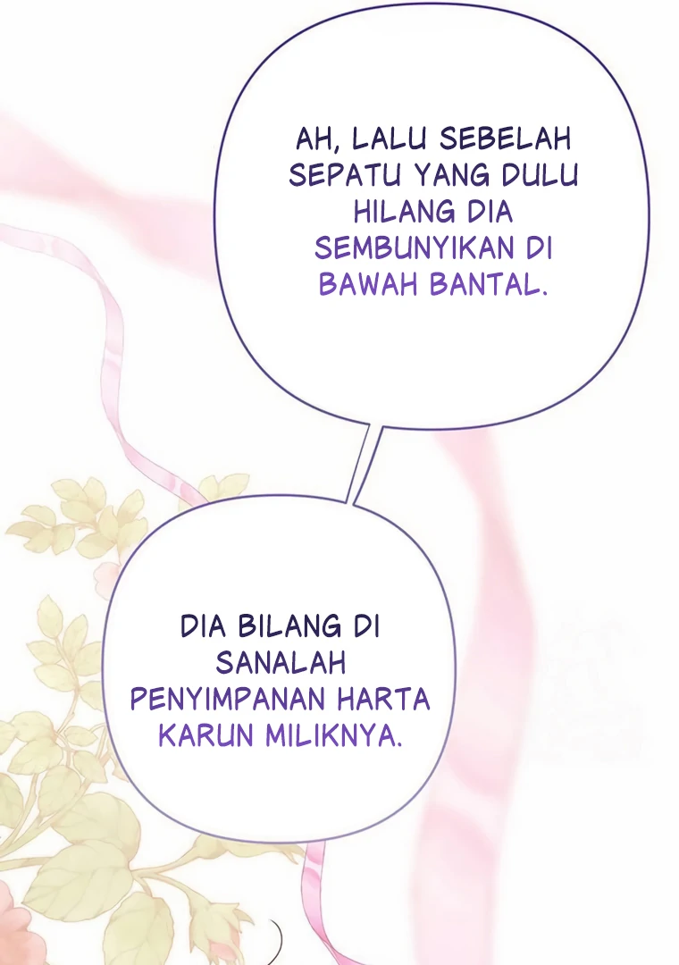Baby Tyrant Bab 94 halaman 86