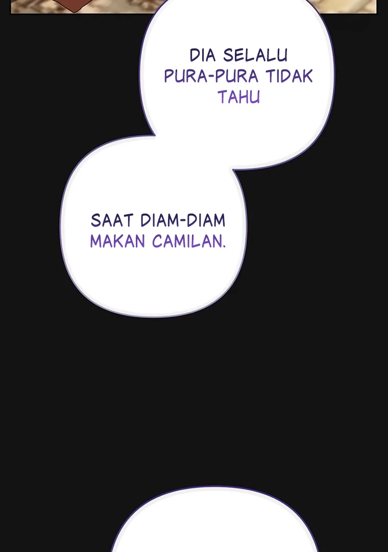 Baby Tyrant Bab 94 halaman 90