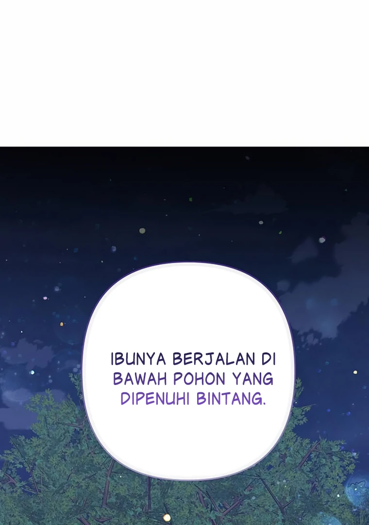 Baby Tyrant Bab 94 halaman 96