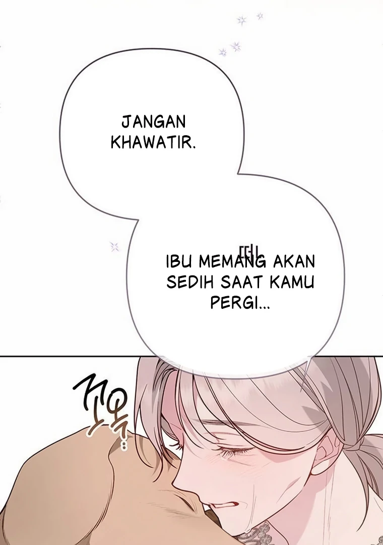 Baby Tyrant Bab 94 halaman 105