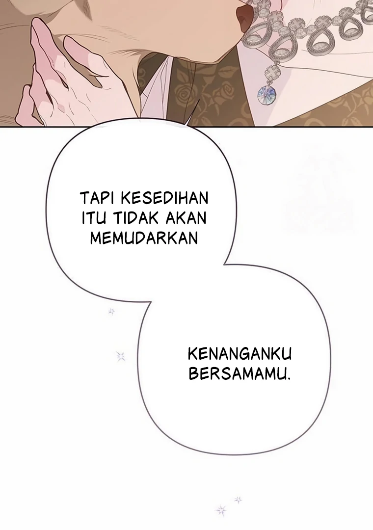 Baby Tyrant Bab 94 halaman 106