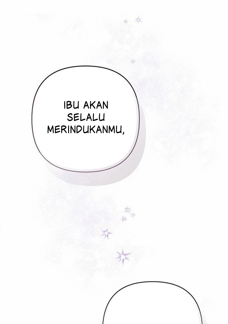 Baby Tyrant Bab 94 halaman 107