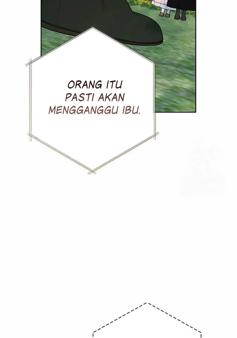 Baby Tyrant Bab 94 halaman 118