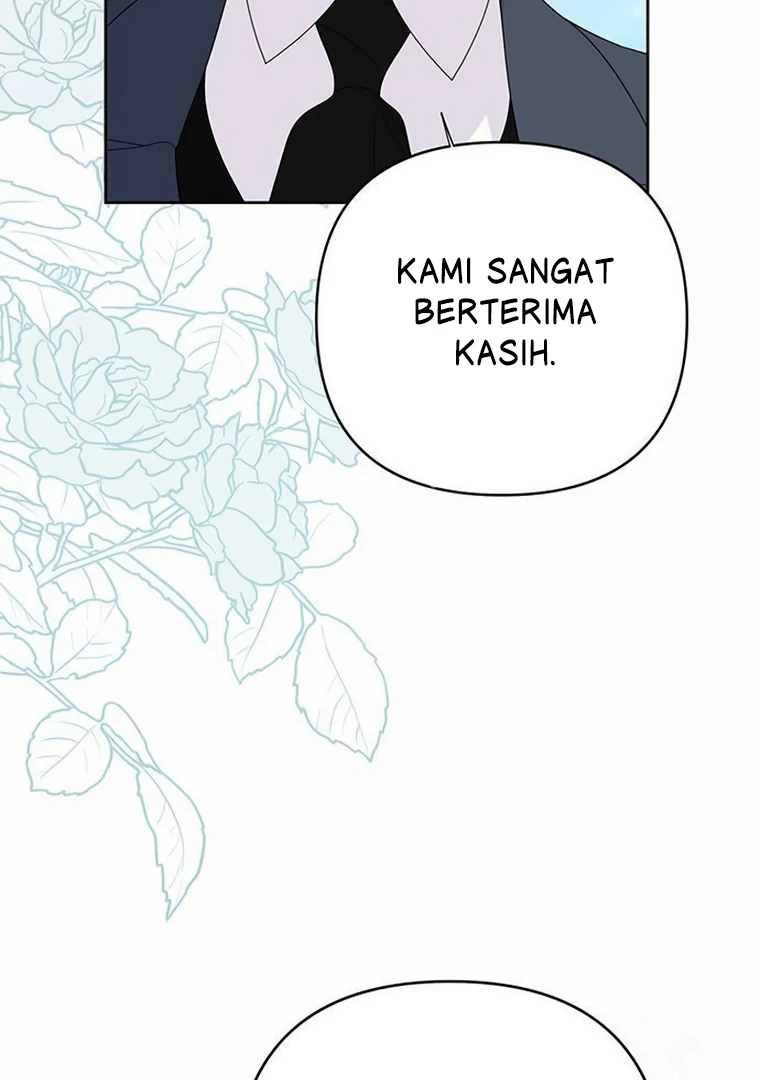 Baby Tyrant Bab 94 halaman 124