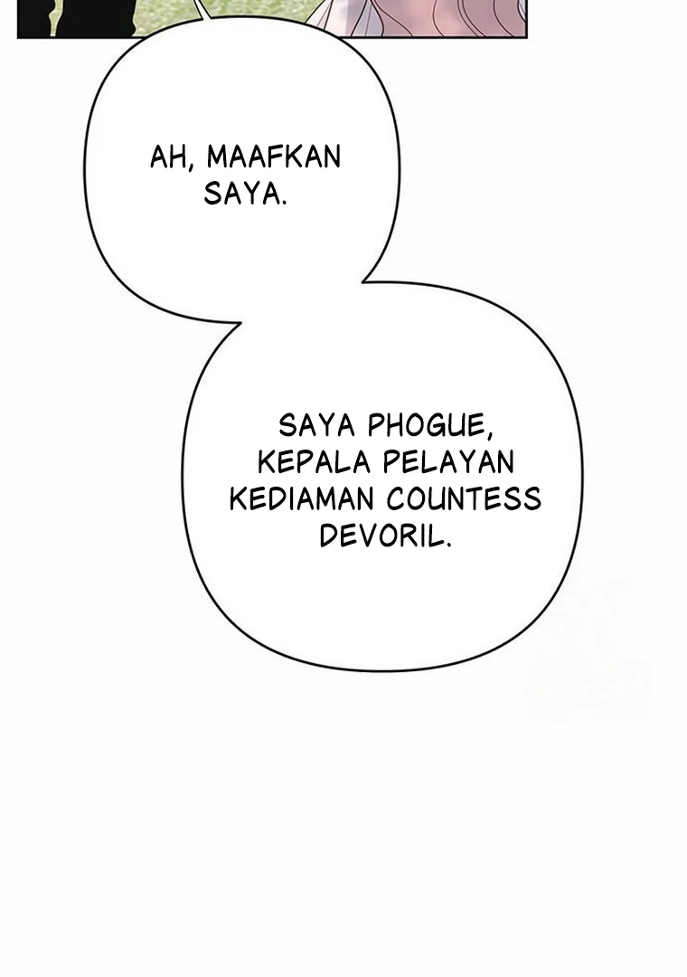 Baby Tyrant Bab 94 halaman 126