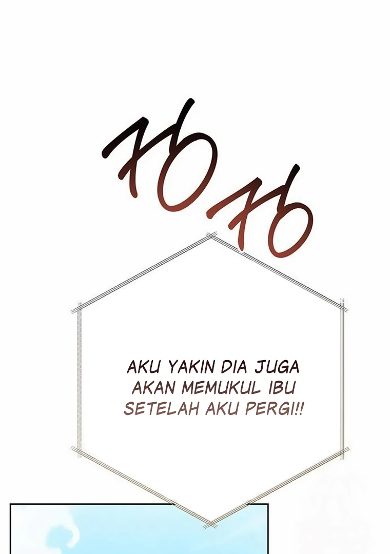 Baby Tyrant Bab 94 halaman 129