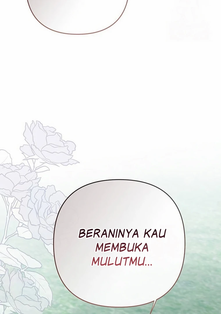 Baby Tyrant Bab 94 halaman 134