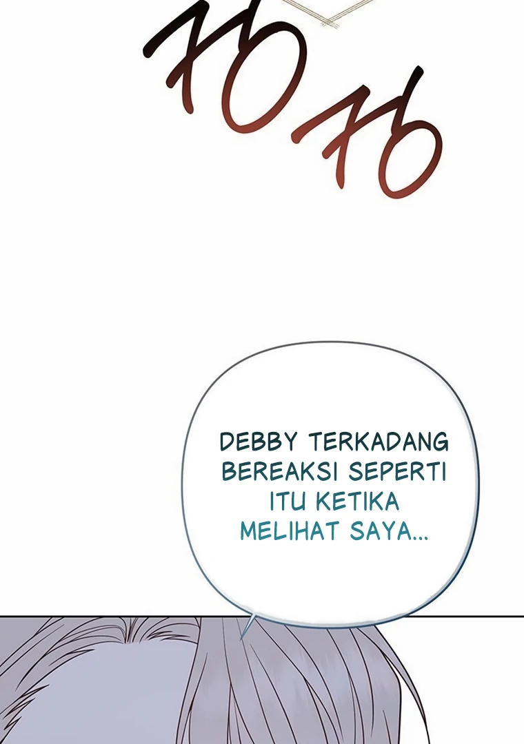 Baby Tyrant Bab 95 halaman 4