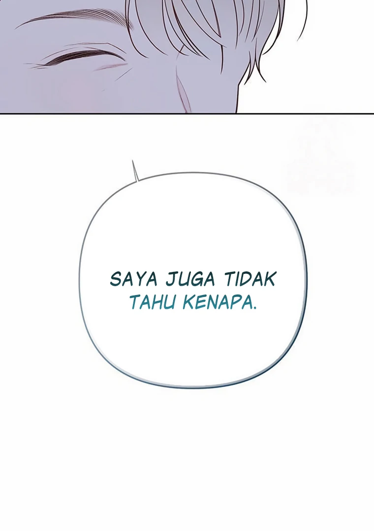 Baby Tyrant Bab 95 halaman 5