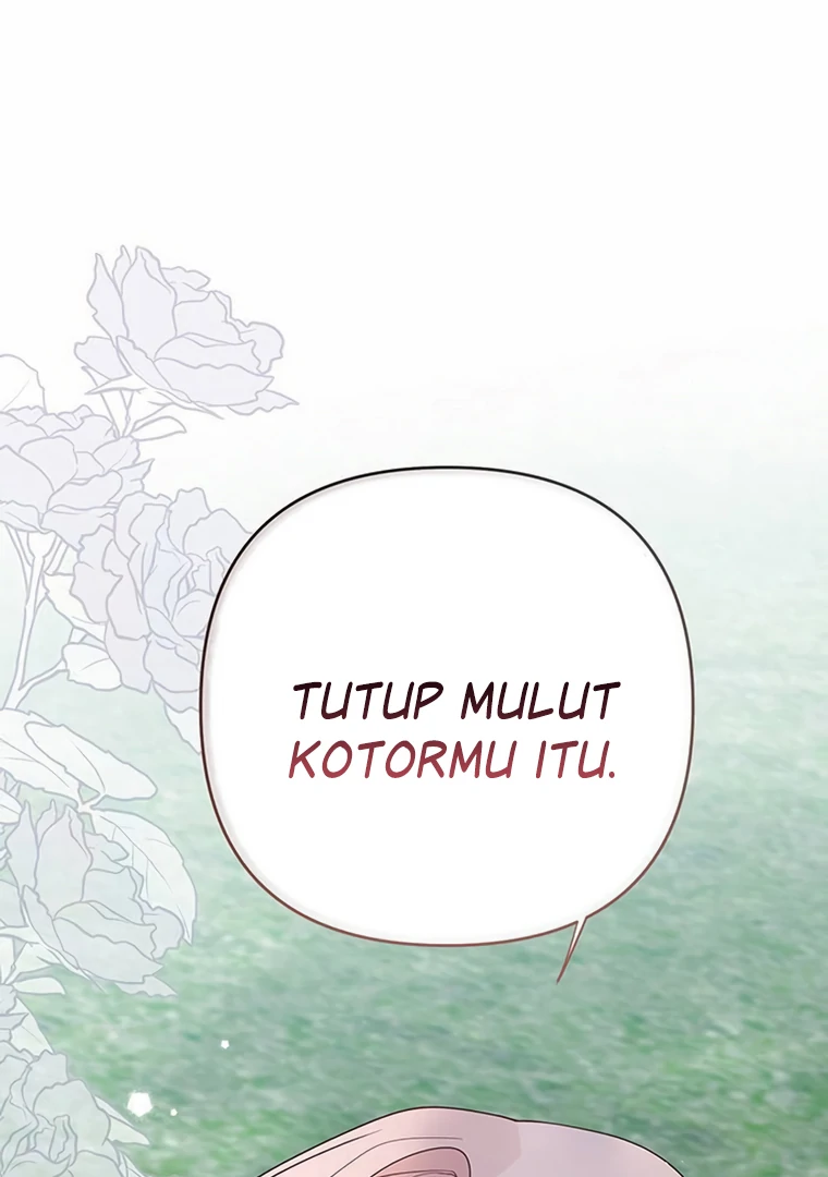 Baby Tyrant Bab 95 halaman 7