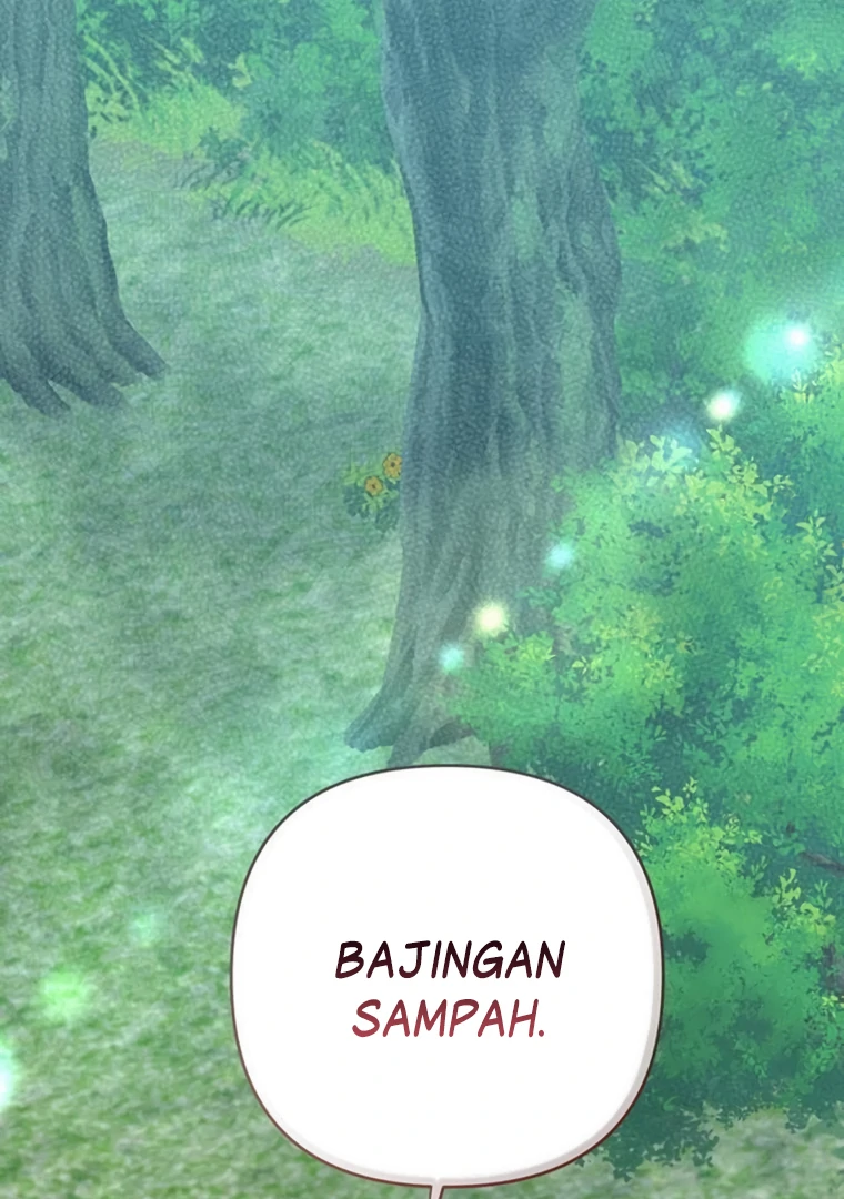 Baby Tyrant Bab 95 halaman 11
