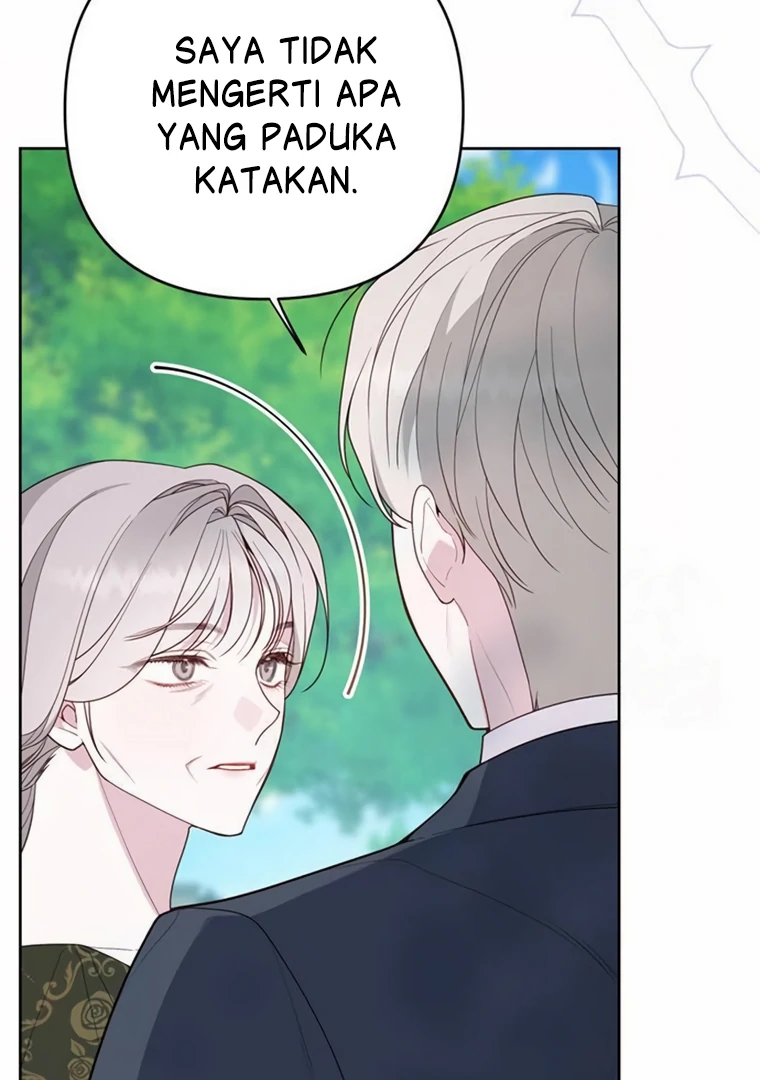 Baby Tyrant Bab 95 halaman 23
