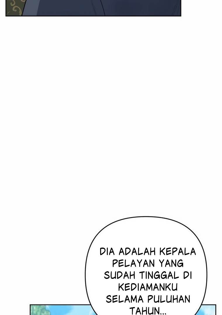 Baby Tyrant Bab 95 halaman 24