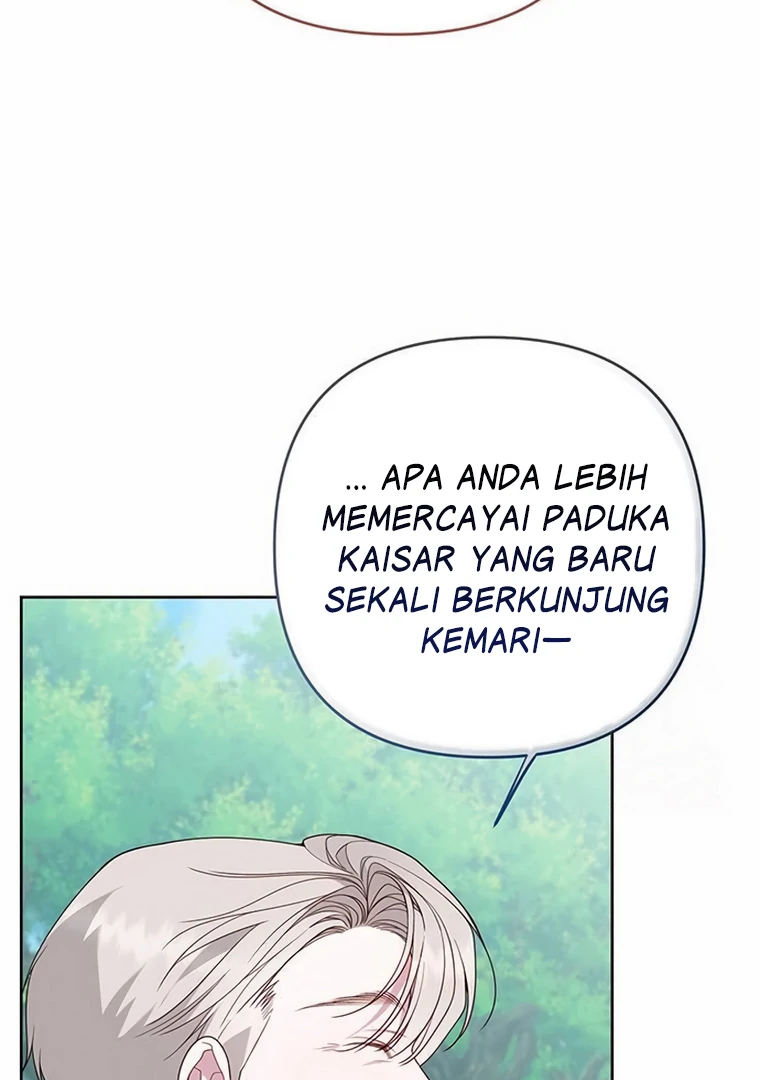 Baby Tyrant Bab 95 halaman 36