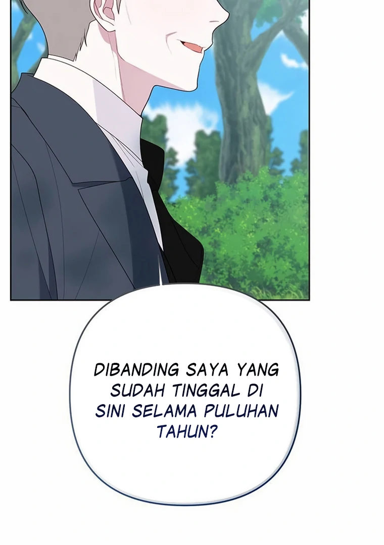 Baby Tyrant Bab 95 halaman 37