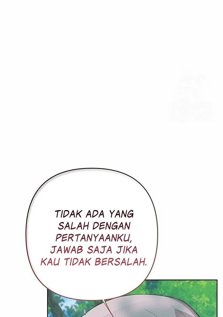 Baby Tyrant Bab 95 halaman 38