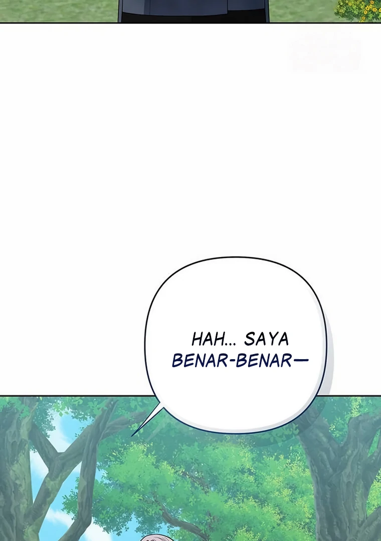Baby Tyrant Bab 95 halaman 44