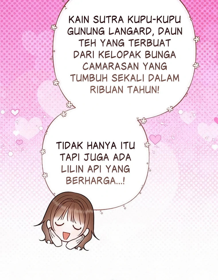 Baby Tyrant Bab 95 halaman 83