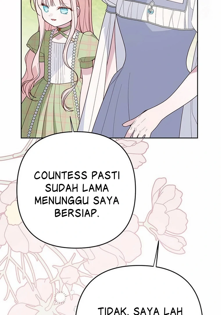 Baby Tyrant Bab 95 halaman 94