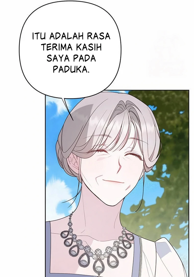 Baby Tyrant Bab 95 halaman 98