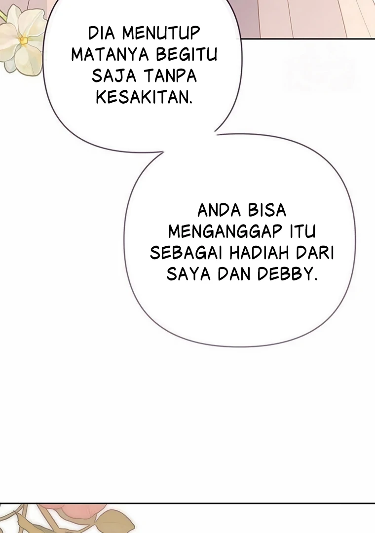 Baby Tyrant Bab 95 halaman 103