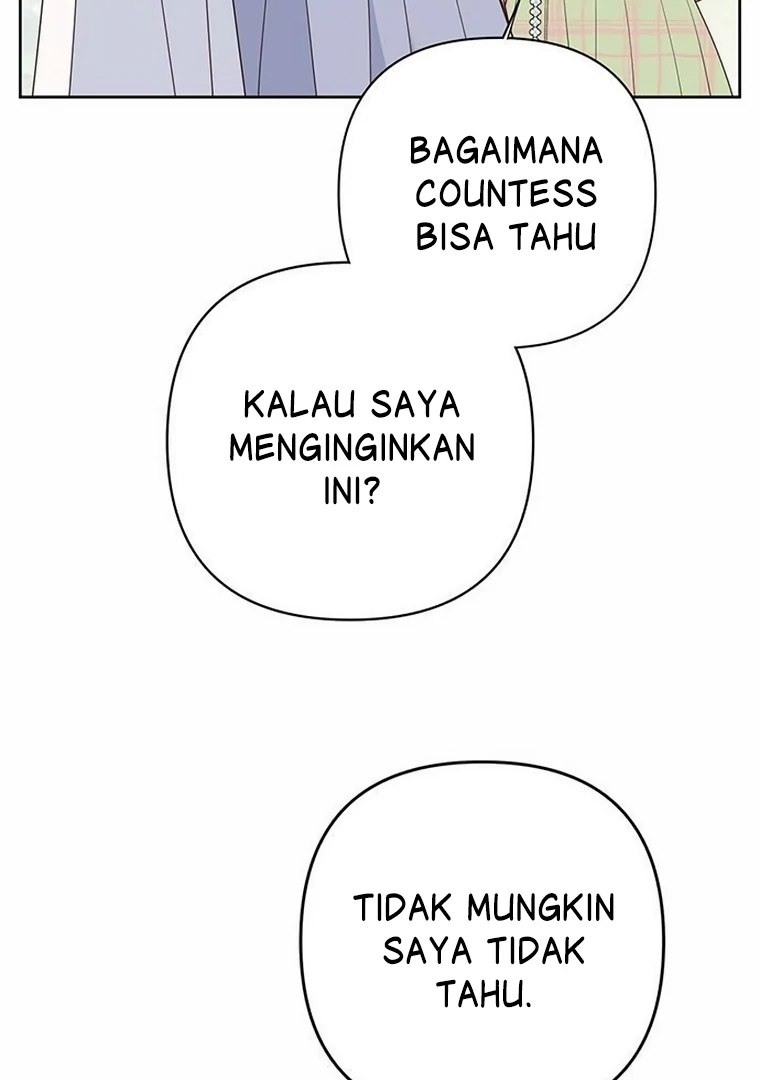 Baby Tyrant Bab 95 halaman 118