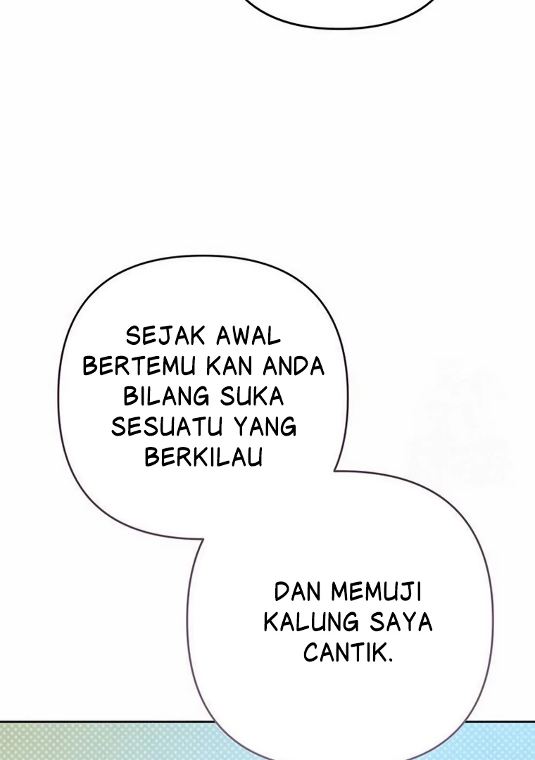 Baby Tyrant Bab 95 halaman 119