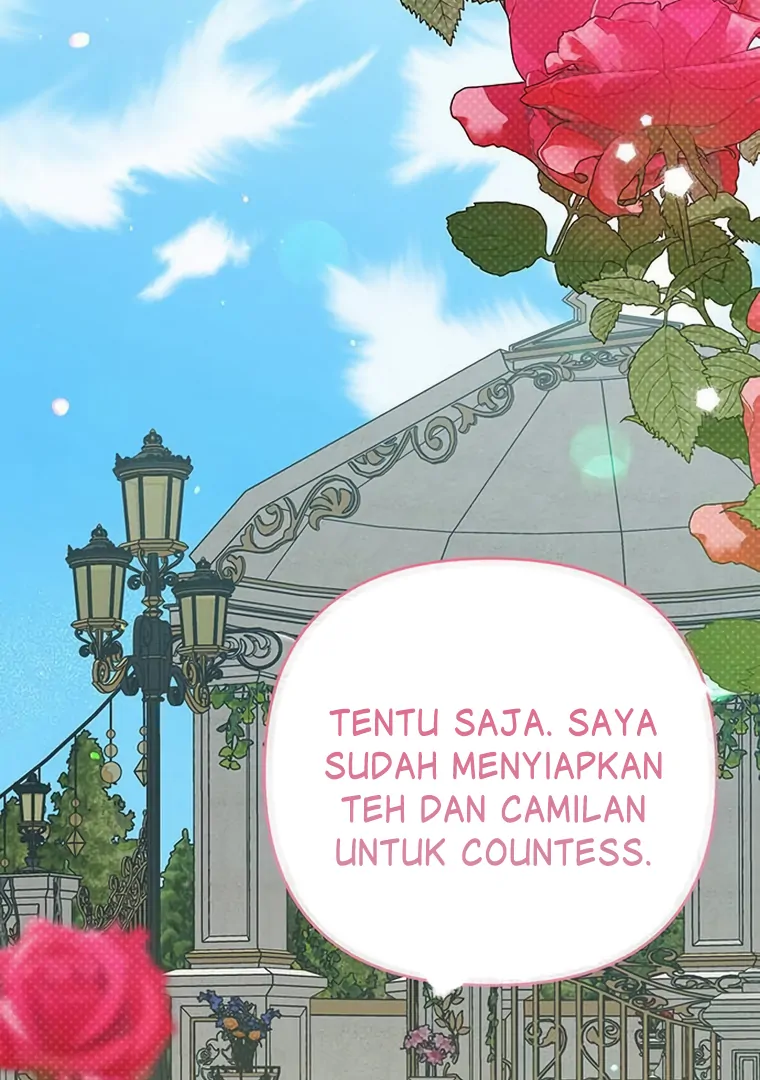 Baby Tyrant Bab 95 halaman 128
