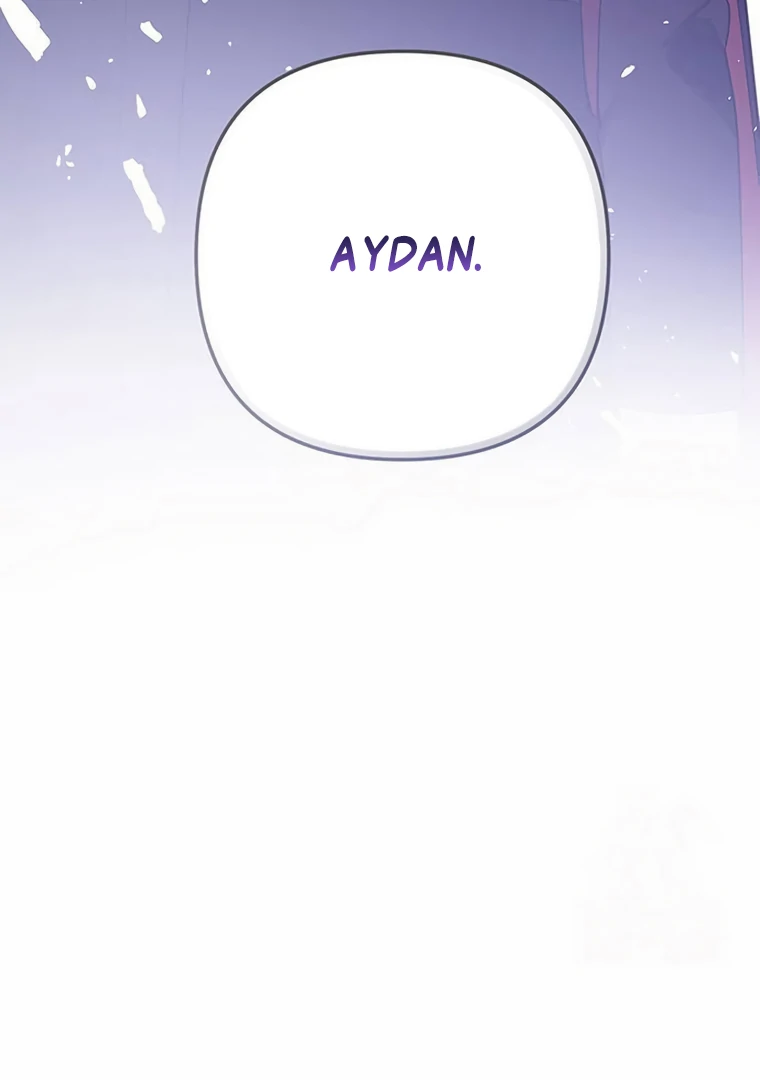 Baby Tyrant Bab 95 halaman 136