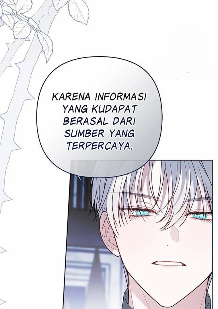 Baby Tyrant Bab 96 halaman 10