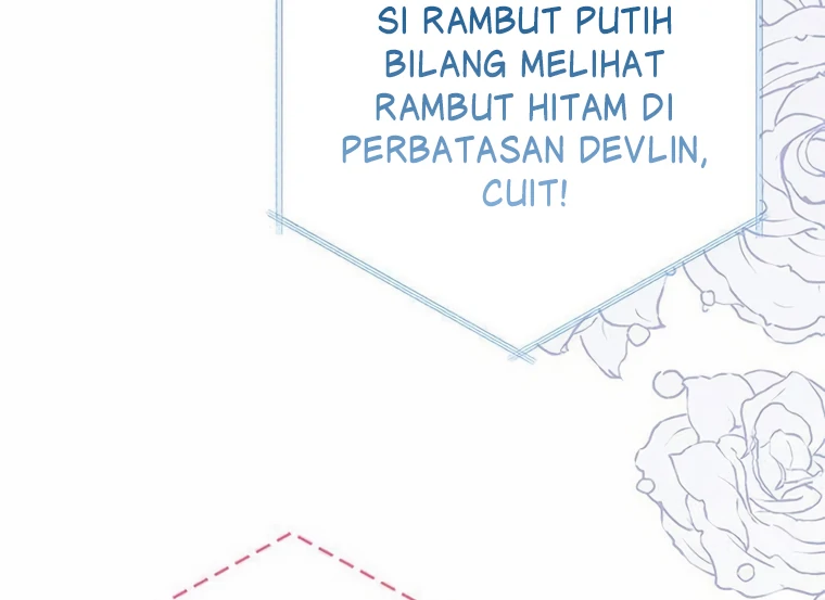 Baby Tyrant Bab 96 halaman 37