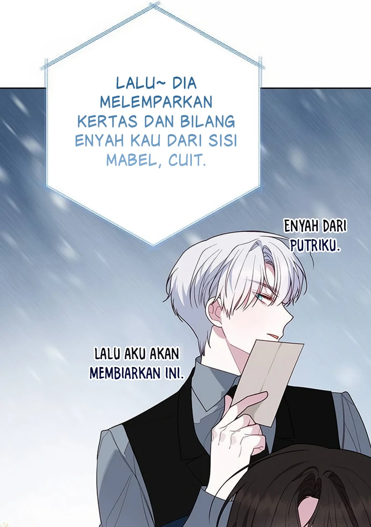 Baby Tyrant Bab 96 halaman 39