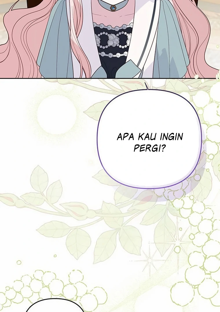 Baby Tyrant Bab 96 halaman 53