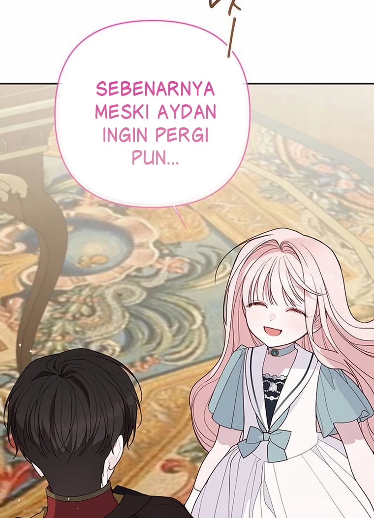 Baby Tyrant Bab 96 halaman 62