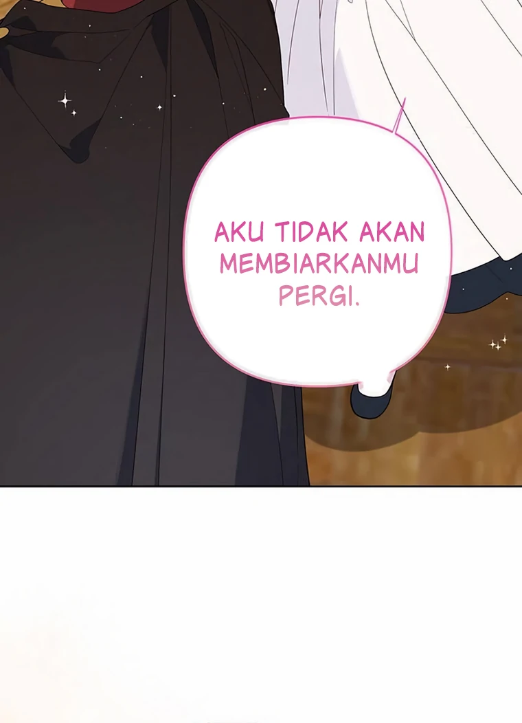 Baby Tyrant Bab 96 halaman 63