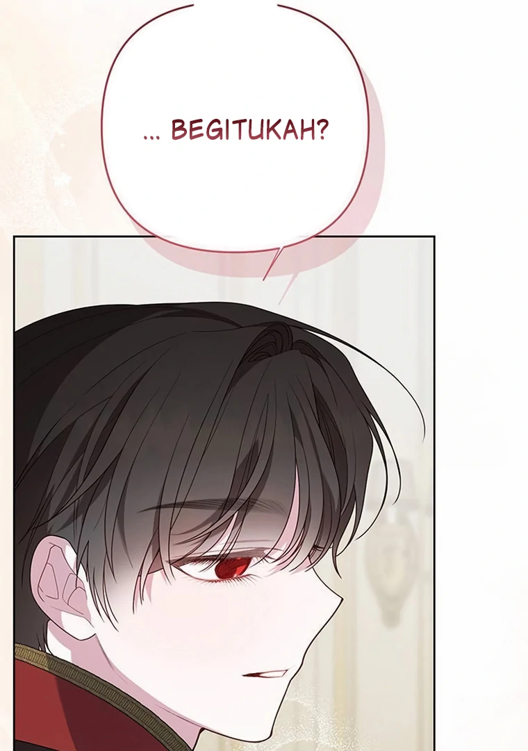 Baby Tyrant Bab 96 halaman 64
