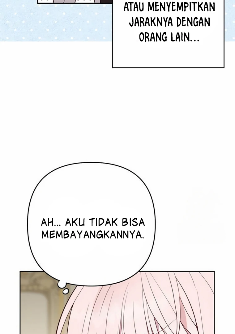 Baby Tyrant Bab 96 halaman 82